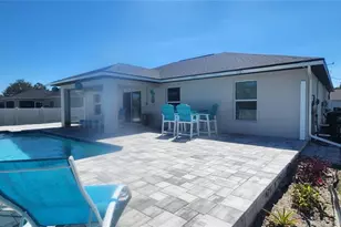 5388 Montego Ln, Port Charlotte, FL 33981 - Photo 27