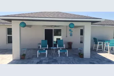 5388 Montego Lane, Port Charlotte, FL 33981 - Photo 21