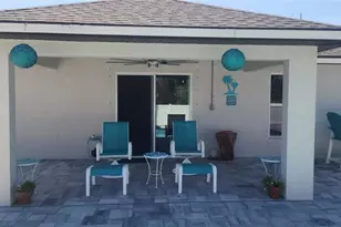 5388 Montego Ln, Port Charlotte, FL 33981 - Photo 21