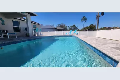 5388 Montego Lane, Port Charlotte, FL 33981 - Photo 23