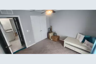 5388 Montego Lane, Port Charlotte, FL 33981 - Photo 17