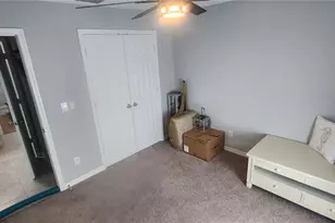 5388 Montego Ln, Port Charlotte, FL 33981 - Photo 17