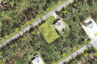 1348 Rambler Terrace, Port Charlotte, FL 33953 - Photo 1