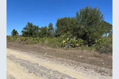 413 & 415 Fernwood Avenue S, Lehigh Acres, FL 33974 - Photo 1