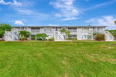 200 Rotonda Boulevard W #A2, Rotonda West, FL 33947 - Photo 35
