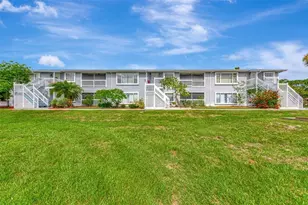 200 Rotonda Blvd W, Rotonda West, FL 33947 - Photo 35