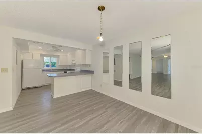 200 Rotonda Boulevard W #A2, Rotonda West, FL 33947 - Photo 23