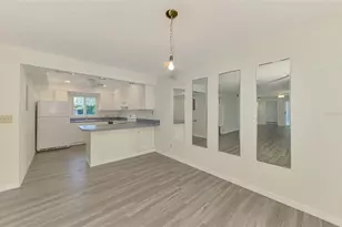 200 Rotonda Blvd W, Rotonda West, FL 33947 - Photo 23