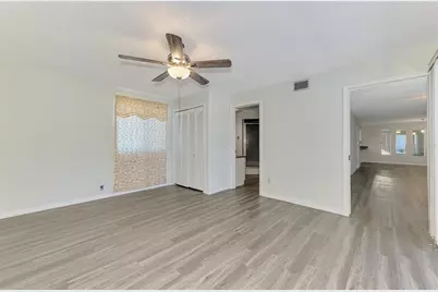 200 Rotonda Boulevard W #A2, Rotonda West, FL 33947 - Photo 15