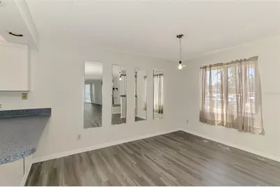 200 Rotonda Boulevard W #A2, Rotonda West, FL 33947 - Photo 19