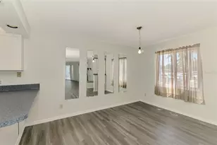 200 Rotonda Blvd W, Rotonda West, FL 33947 - Photo 19