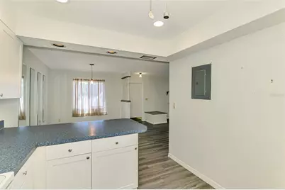200 Rotonda Boulevard W #A2, Rotonda West, FL 33947 - Photo 11
