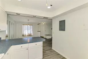 200 Rotonda Blvd W, Rotonda West, FL 33947 - Photo 11