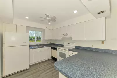 200 Rotonda Boulevard W #A2, Rotonda West, FL 33947 - Photo 13