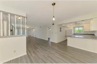 200 Rotonda Boulevard W #A2, Rotonda West, FL 33947 - Photo 17