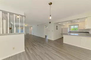 200 Rotonda Blvd W, Rotonda West, FL 33947 - Photo 17