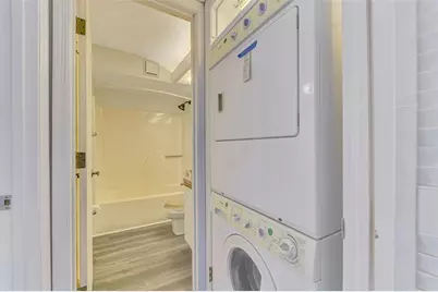 200 Rotonda Boulevard W #A2, Rotonda West, FL 33947 - Photo 35