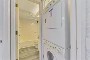 200 Rotonda Blvd W, Rotonda West, FL 33947 - Photo 35