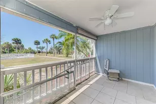 200 Rotonda Blvd W, Rotonda West, FL 33947 - Photo 7