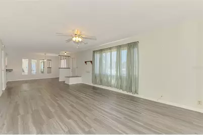 200 Rotonda Boulevard W #A2, Rotonda West, FL 33947 - Photo 29