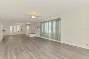 200 Rotonda Blvd W, Rotonda West, FL 33947 - Photo 29