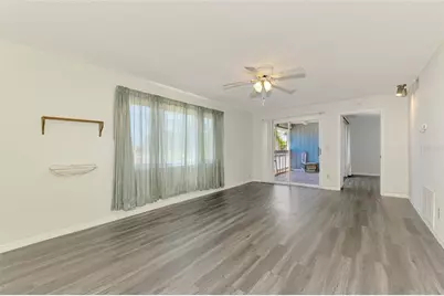 200 Rotonda Boulevard W #A2, Rotonda West, FL 33947 - Photo 3
