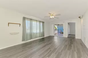 200 Rotonda Blvd W, Rotonda West, FL 33947 - Photo 3
