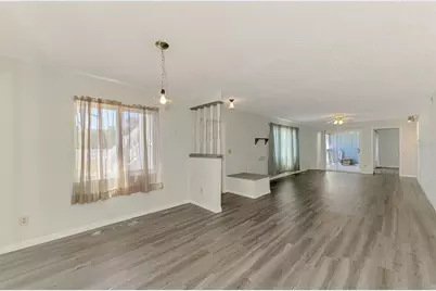 200 Rotonda Boulevard W #A2, Rotonda West, FL 33947 - Photo 25