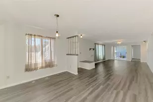 200 Rotonda Blvd W, Rotonda West, FL 33947 - Photo 25