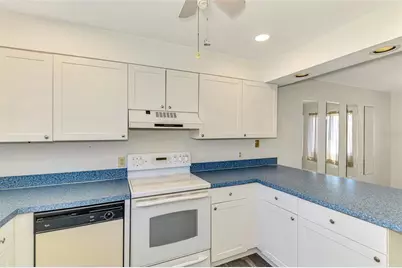 200 Rotonda Boulevard W #A2, Rotonda West, FL 33947 - Photo 19