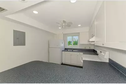 200 Rotonda Boulevard W #A2, Rotonda West, FL 33947 - Photo 21