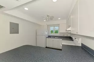 200 Rotonda Blvd W, Rotonda West, FL 33947 - Photo 21