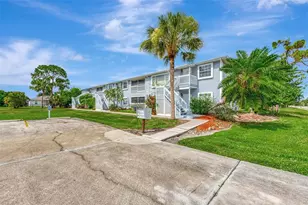 200 Rotonda Blvd W, Rotonda West, FL 33947 - Photo 3