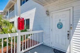 200 Rotonda Blvd W, Rotonda West, FL 33947 - Photo 1