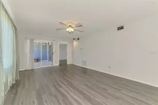 200 Rotonda Blvd W, Rotonda West, FL 33947 - Photo 23