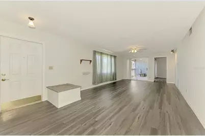 200 Rotonda Boulevard W #A2, Rotonda West, FL 33947 - Photo 5