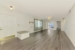 200 Rotonda Blvd W, Rotonda West, FL 33947 - Photo 5
