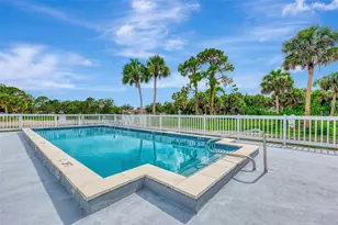 200 Rotonda Blvd W, Rotonda West, FL 33947 - Photo 37