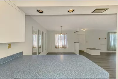 200 Rotonda Boulevard W #A2, Rotonda West, FL 33947 - Photo 17