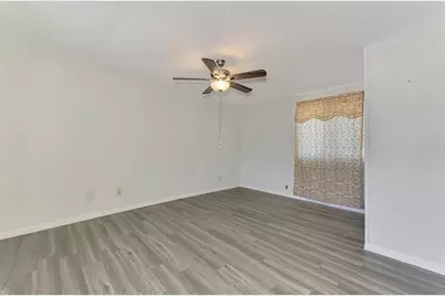 200 Rotonda Boulevard W #A2, Rotonda West, FL 33947 - Photo 9