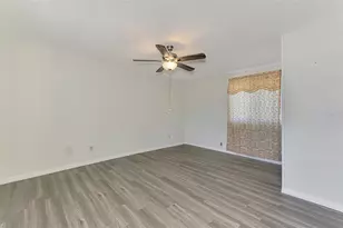 200 Rotonda Blvd W, Rotonda West, FL 33947 - Photo 9