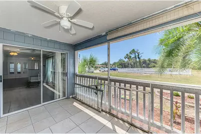 200 Rotonda Boulevard W #A2, Rotonda West, FL 33947 - Photo 27