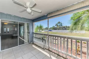 200 Rotonda Blvd W, Rotonda West, FL 33947 - Photo 27