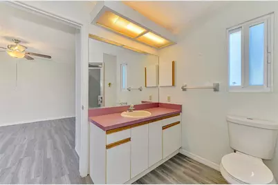 200 Rotonda Boulevard W #A2, Rotonda West, FL 33947 - Photo 29