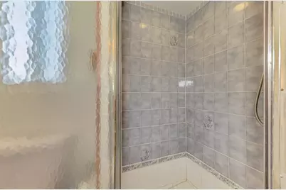 200 Rotonda Boulevard W #A2, Rotonda West, FL 33947 - Photo 31