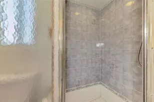 200 Rotonda Blvd W, Rotonda West, FL 33947 - Photo 31