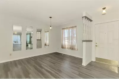 200 Rotonda Boulevard W #A2, Rotonda West, FL 33947 - Photo 27