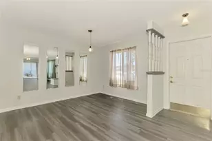 200 Rotonda Blvd W, Rotonda West, FL 33947 - Photo 27