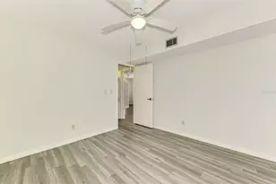 200 Rotonda Blvd W, Rotonda West, FL 33947 - Photo 11