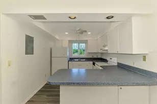 200 Rotonda Blvd W, Rotonda West, FL 33947 - Photo 15